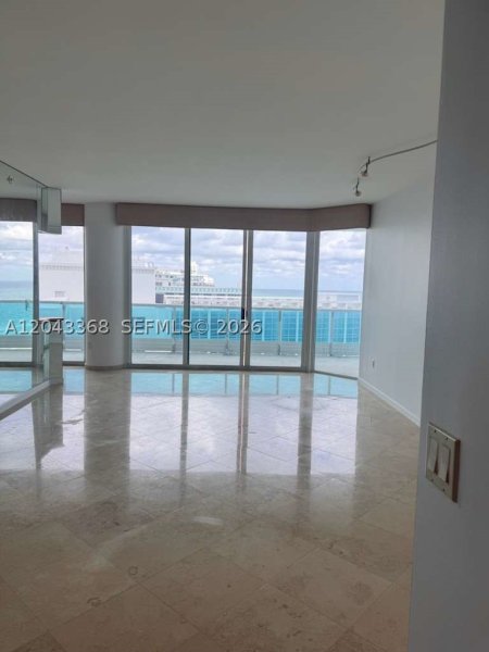 Condo for sale at Capobella 1602