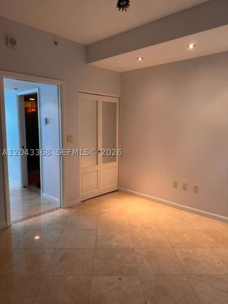 Condo for sale at Capobella 1602