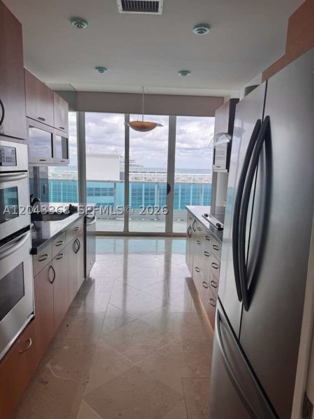 Condo for sale at Capobella 1602