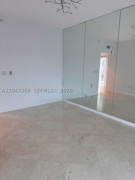 Condo for sale at Capobella 1602