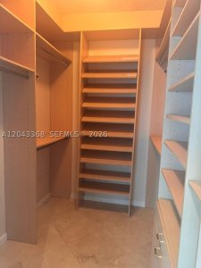 Comprar apartamento en Capobella 1602