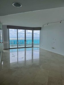Capobella Apt #1602