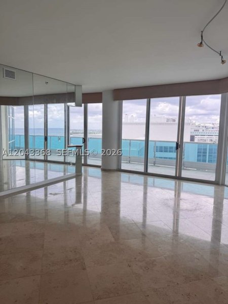 Condo for sale at Capobella 1602