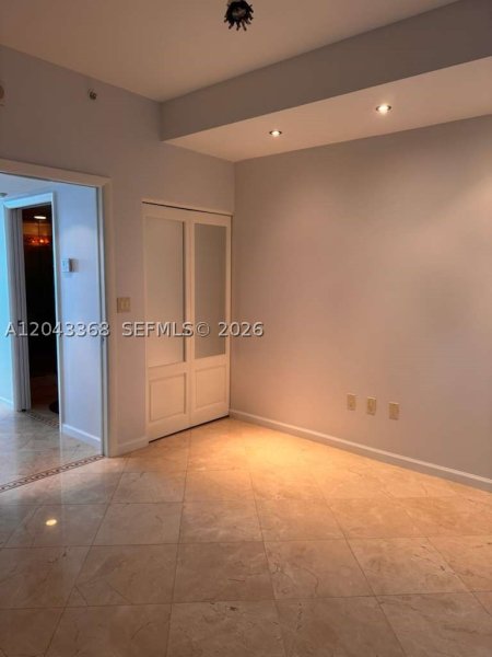 Condo for sale at Capobella 1602