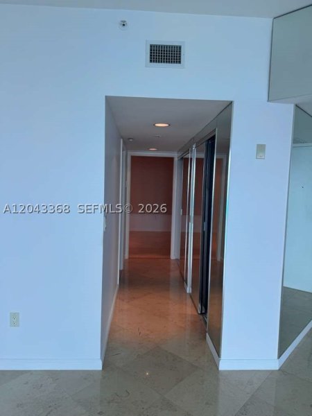 Condo for sale at Capobella 1602