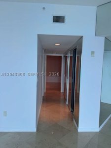 Comprar apartamento en Capobella 1602