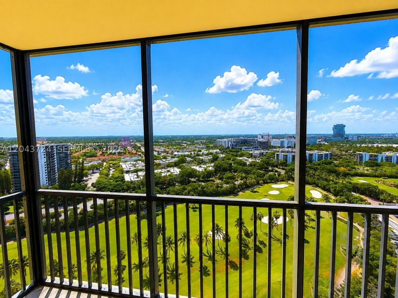 Condo for sale at Coronado I 2210