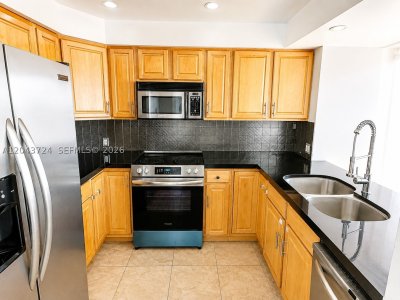 Comprar apartamento en Coronado I 2210