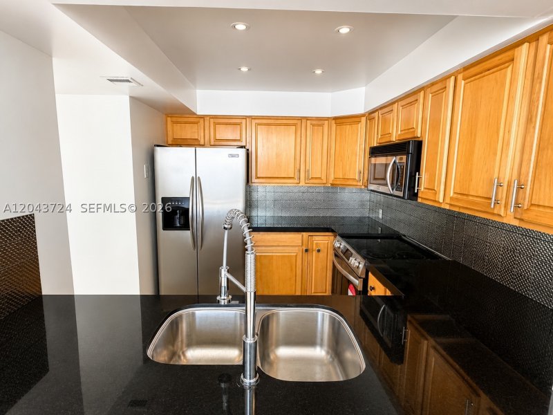 Condo for sale at Coronado I 2210