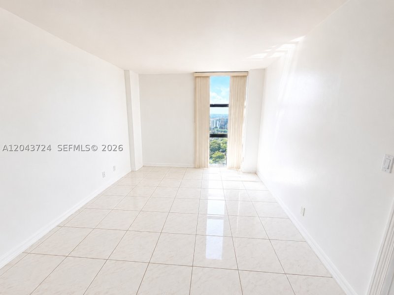 Condo for sale at Coronado I 2210