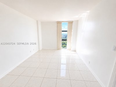 Comprar apartamento en Coronado I 2210