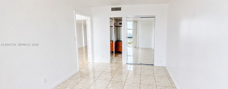 Condo for sale at Coronado I 2210