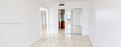 Comprar apartamento en Coronado I 2210