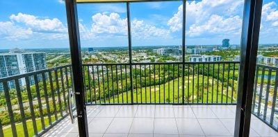 Comprar apartamento en Coronado I 2210