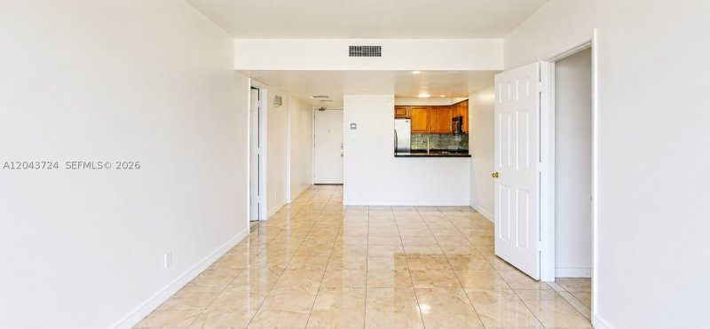 Condo for sale at Coronado I 2210