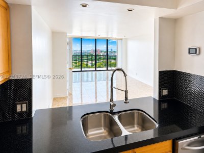 Comprar apartamento en Coronado I 2210