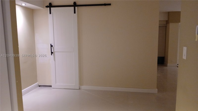 Condo for sale at The Cricket Club 508