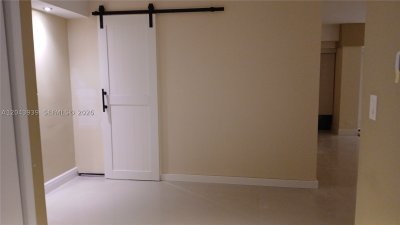 Comprar apartamento no The Cricket Club 508
