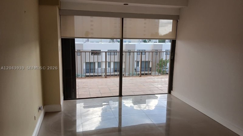 Condo for sale at The Cricket Club 508