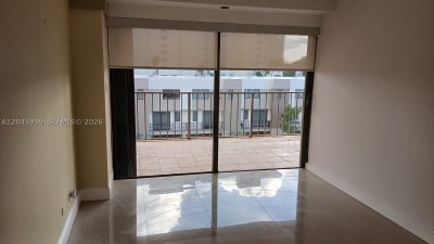 Comprar apartamento no The Cricket Club 508