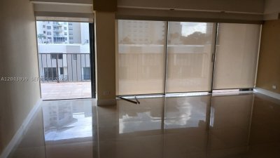 Comprar apartamento no The Cricket Club 508