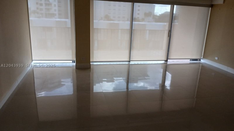 Condo for sale at The Cricket Club 508