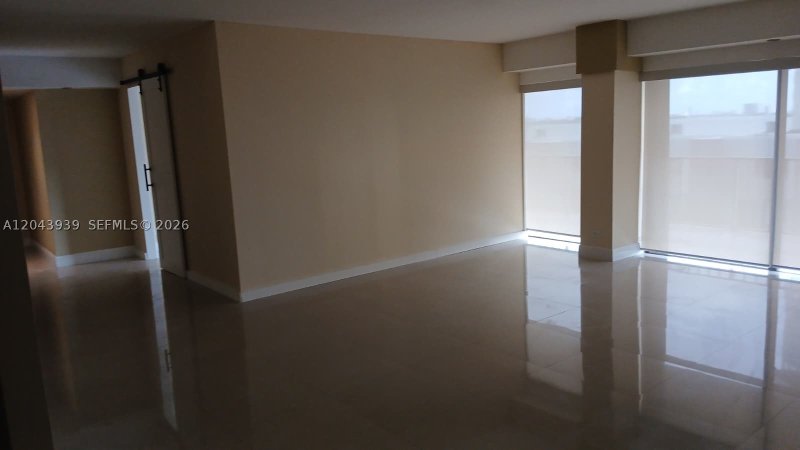 Condo for sale at The Cricket Club 508