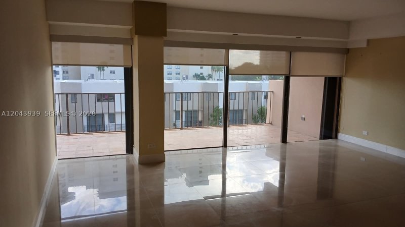 Condo for sale at The Cricket Club 508
