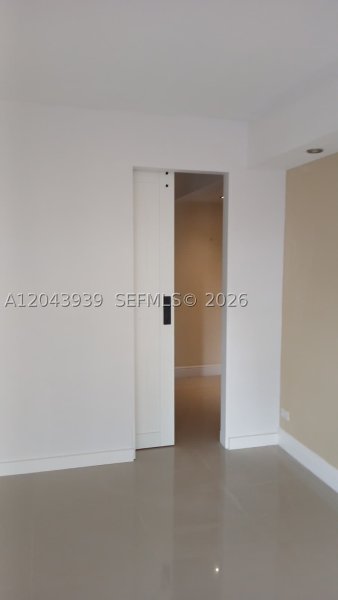 Condo for sale at The Cricket Club 508