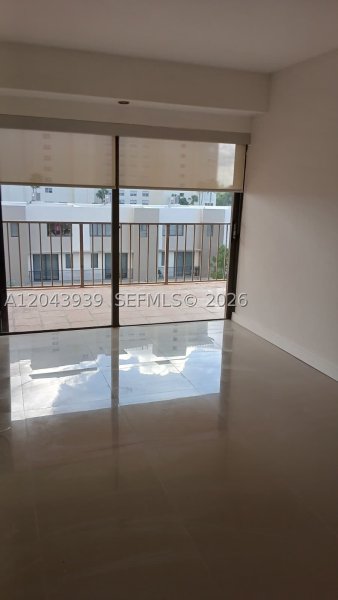 Condo for sale at The Cricket Club 508