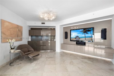 Aluguel de apartamento no Blue Diamond Condo 2601/02