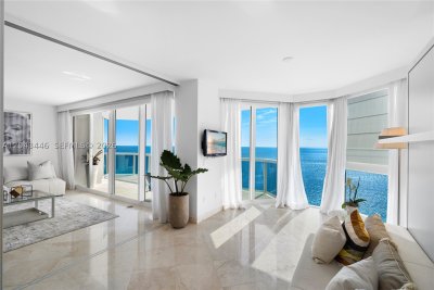 Aluguel de apartamento no Blue Diamond Condo 2601/02