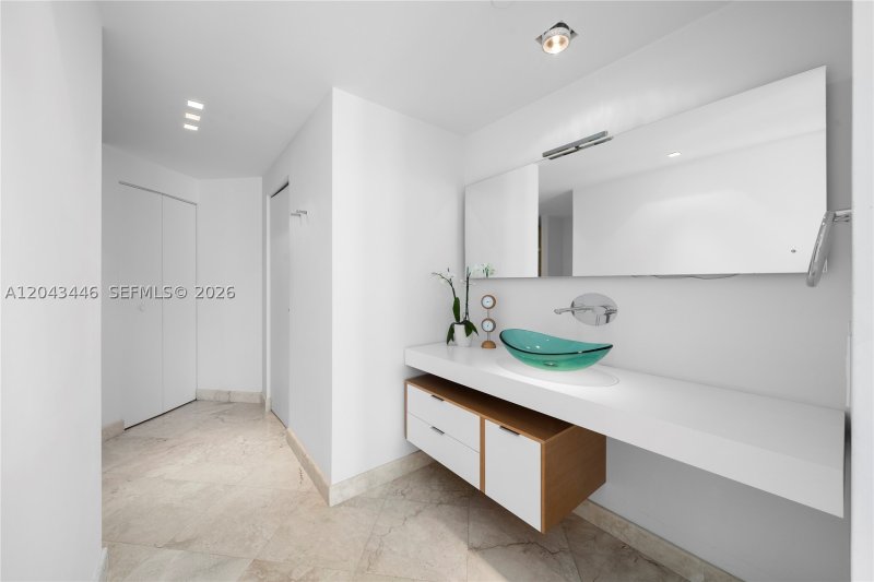 Aluguel de apartamento no Blue Diamond Condo 2601/02