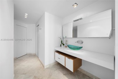 Aluguel de apartamento no Blue Diamond Condo 2601/02