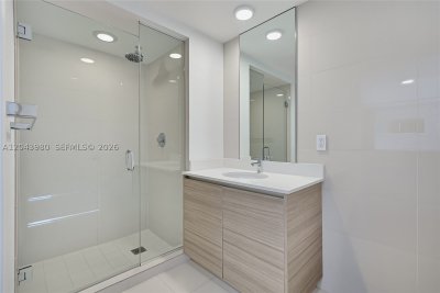 Comprar apartamento no Hyde Midtown PH3206