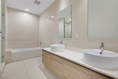 Comprar apartamento no Hyde Midtown PH3206