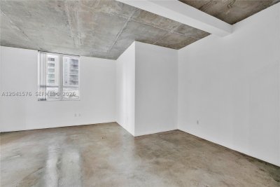 Alquiler de apartamento en Loft Downtown I 1404