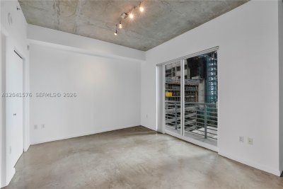 Alquiler de apartamento en Loft Downtown I 1404