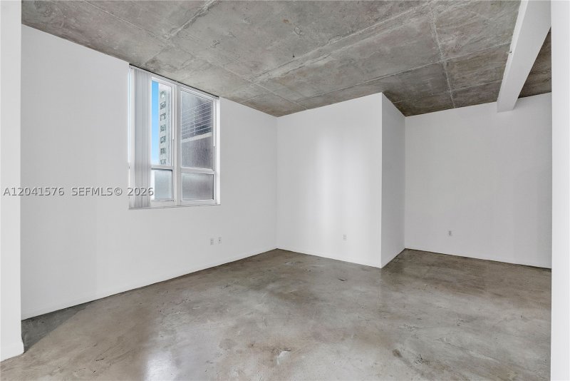 Alquiler de apartamento en Loft Downtown I 1404