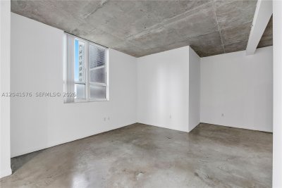 Alquiler de apartamento en Loft Downtown I 1404
