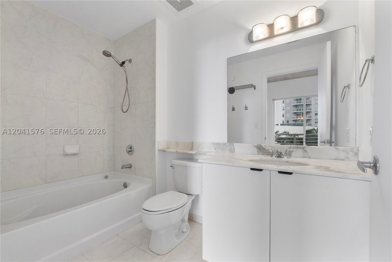 Alquiler de apartamento en Loft Downtown I 1404