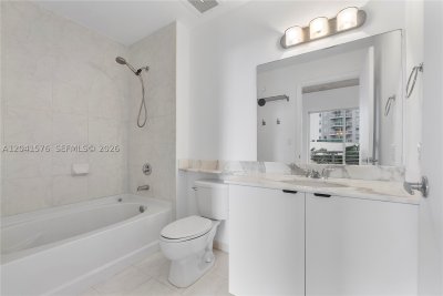 Alquiler de apartamento en Loft Downtown I 1404