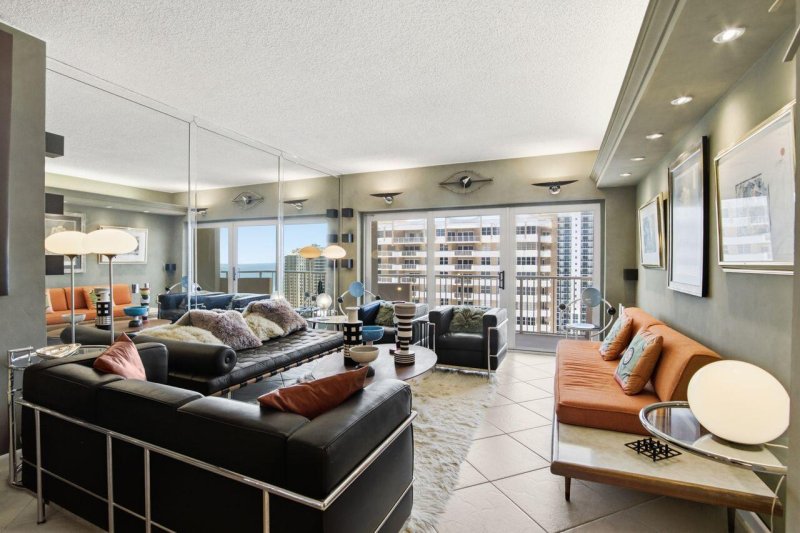Condo for sale at The Hemispheres 17d