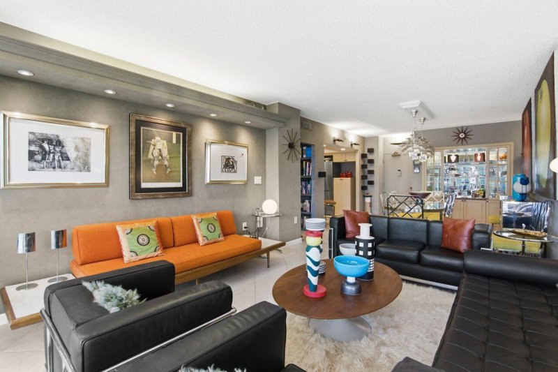 Condo for sale at The Hemispheres 17d
