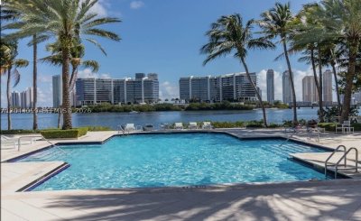 Comprar apartamento en Village by the Bay 10106