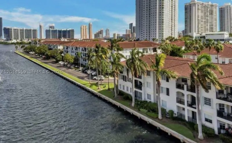 Condo for sale at Village by the Bay 10106