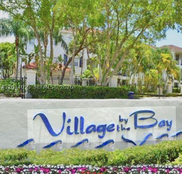 Condo for sale at Village by the Bay 10106