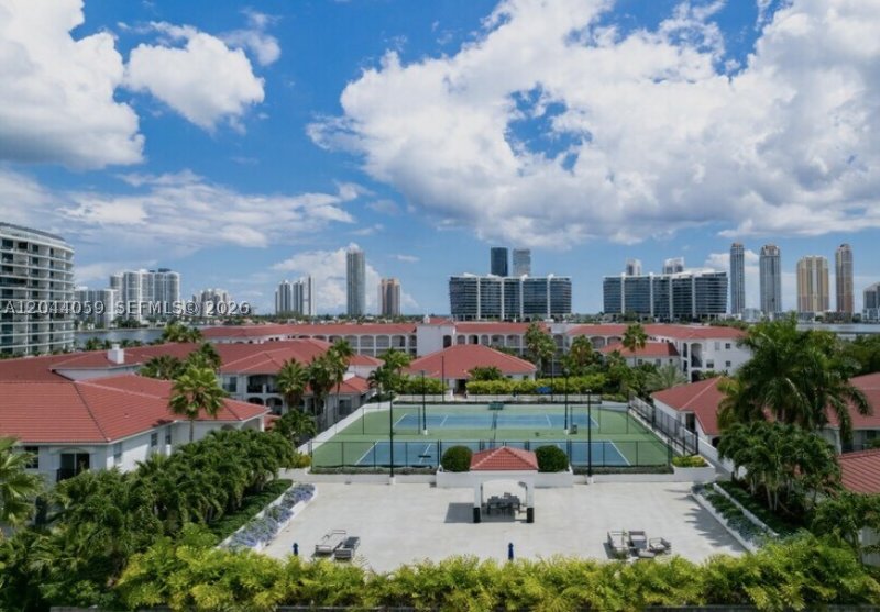Condo for sale at Village by the Bay 10106