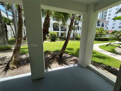 Comprar apartamento en Village by the Bay 10106