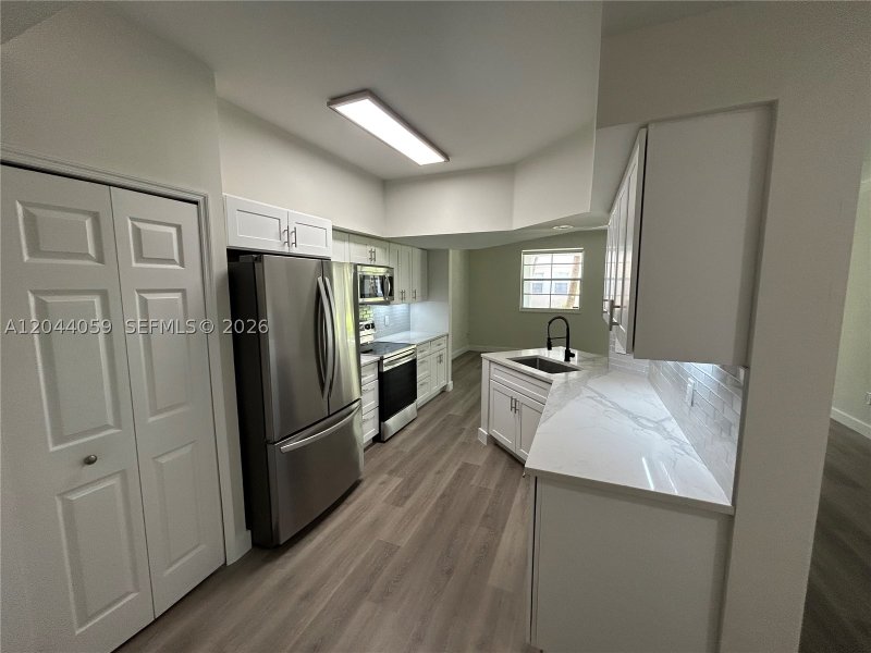 Condo for sale at Village by the Bay 10106